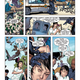 Illustration for article titled Check out a sneak preview of the new psychic teenager comic emHarbinger/em